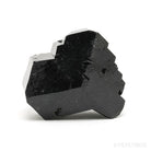 Black Tourmaline Natural Crystal from the Erongo Mountains, Namibia | Venusrox