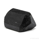 Black Tourmaline Natural Crystal from India | Venusrox