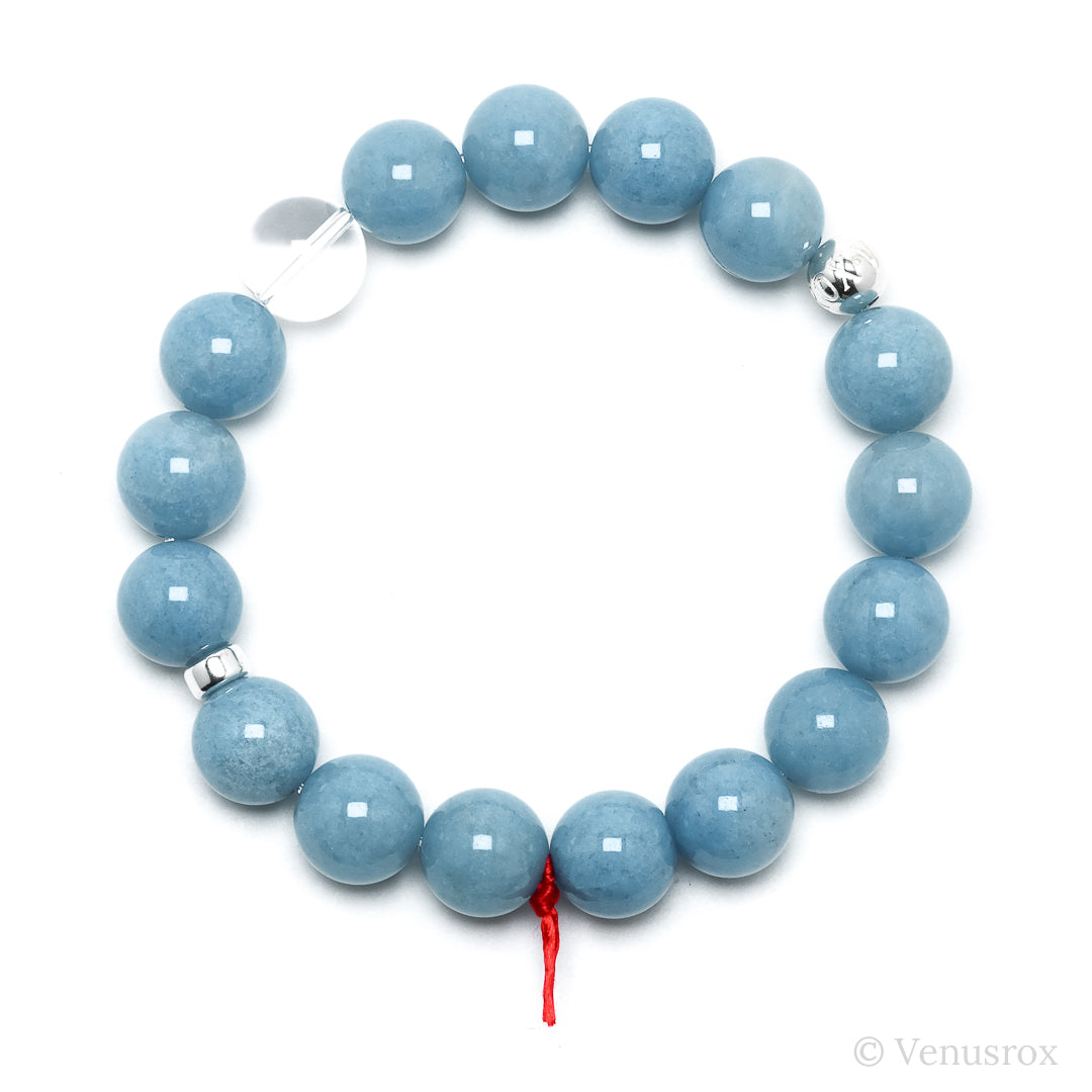 Trolleite Bracelet from Brazil | Venusrox