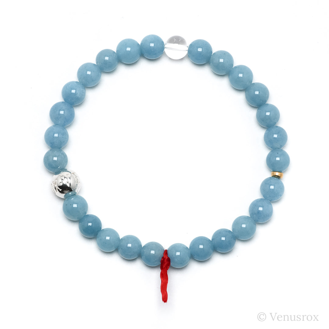 Trolleite Bracelet from Brazil | Venusrox