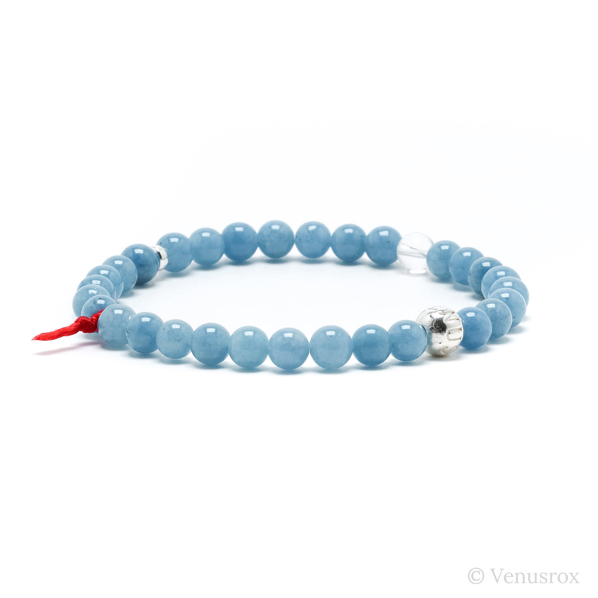 Trolleite Bracelet from Brazil | Venusrox