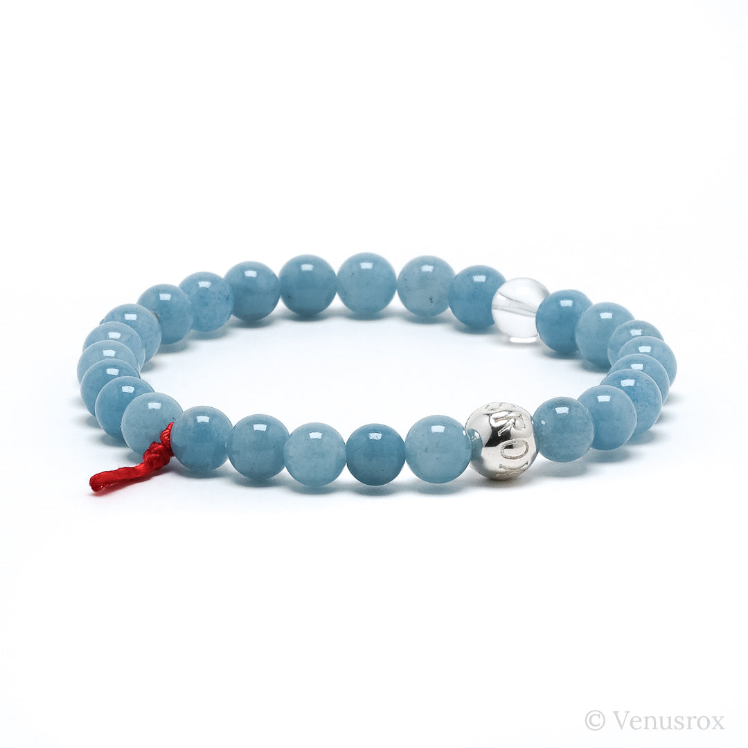 Trolleite Bracelet from Brazil | Venusrox