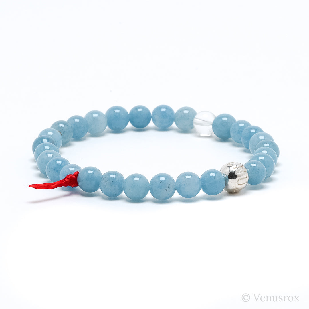 Trolleite Bracelet from Brazil | Venusrox