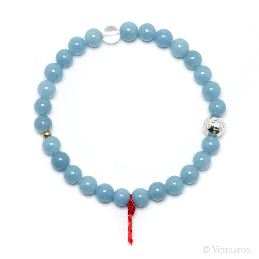 Trolleite Bracelet from Brazil | Venusrox