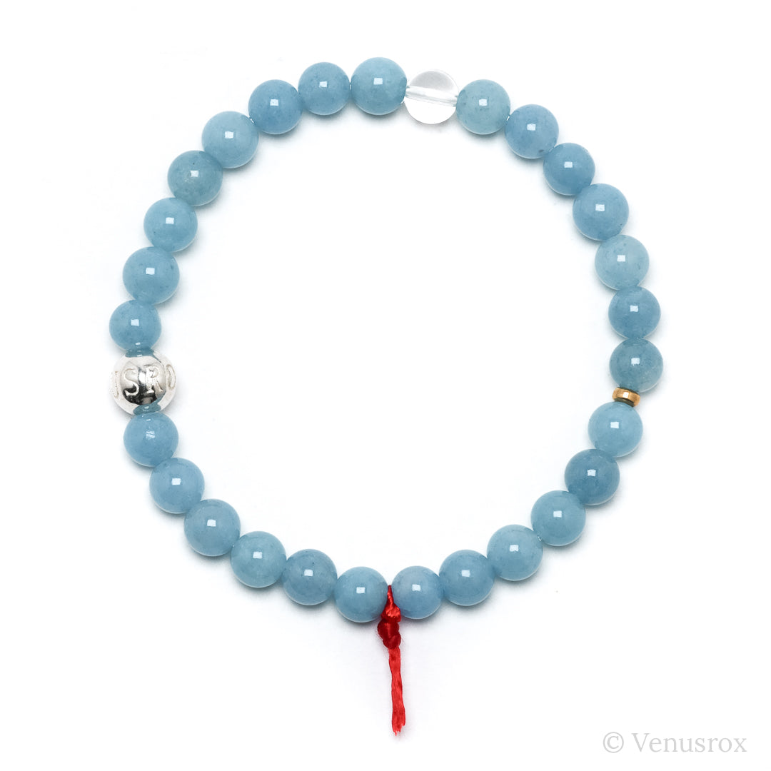 Trolleite Bracelet from Brazil | Venusrox