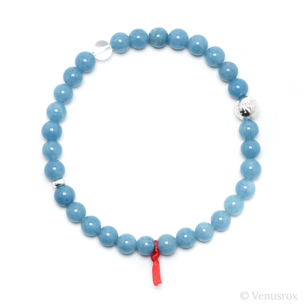 Trolleite Bracelet from Brazil | Venusrox