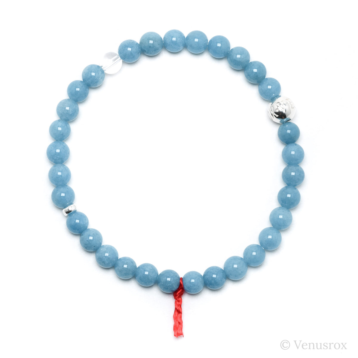 Trolleite Bracelet from Brazil | Venusrox
