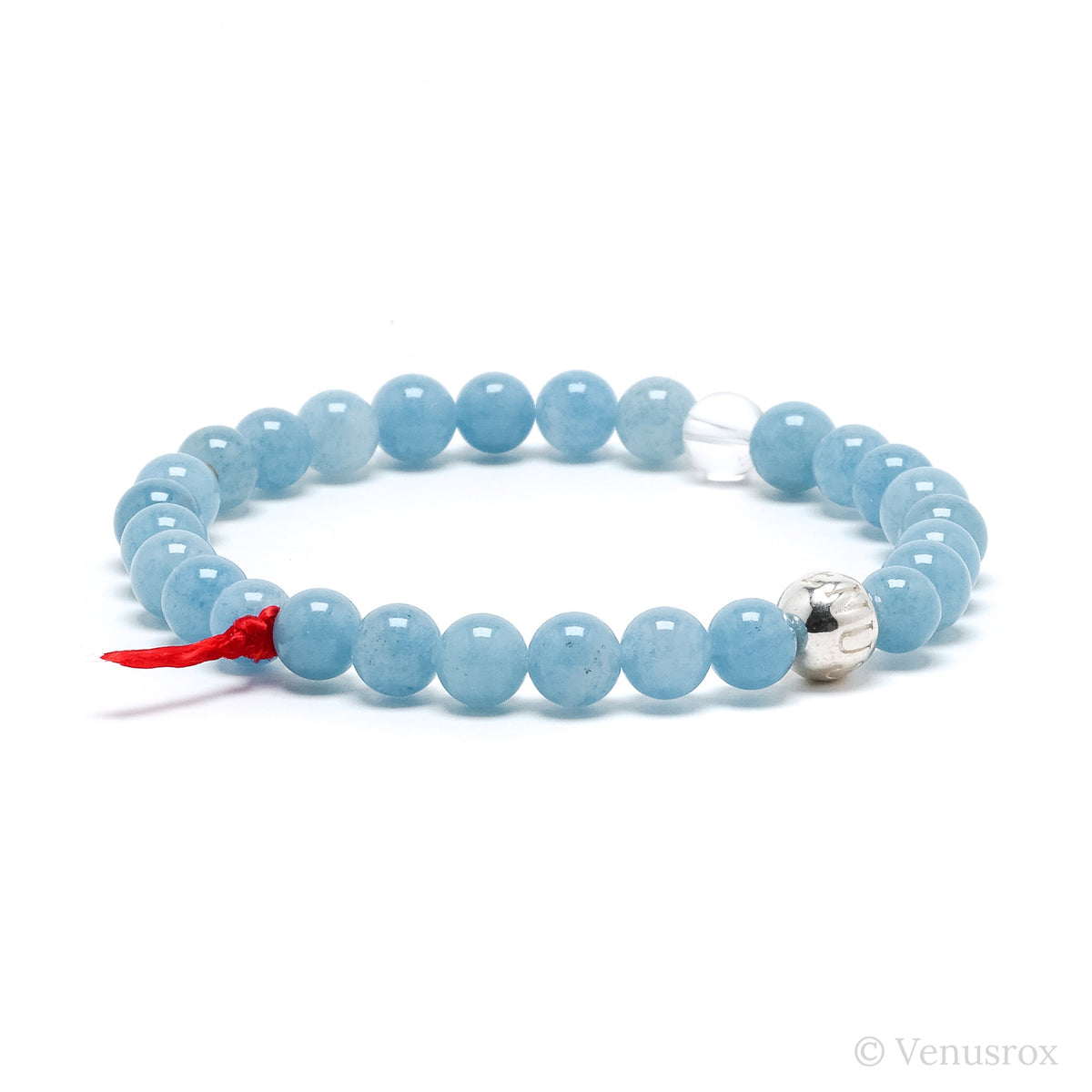 Trolleite Bracelet from Brazil | Venusrox