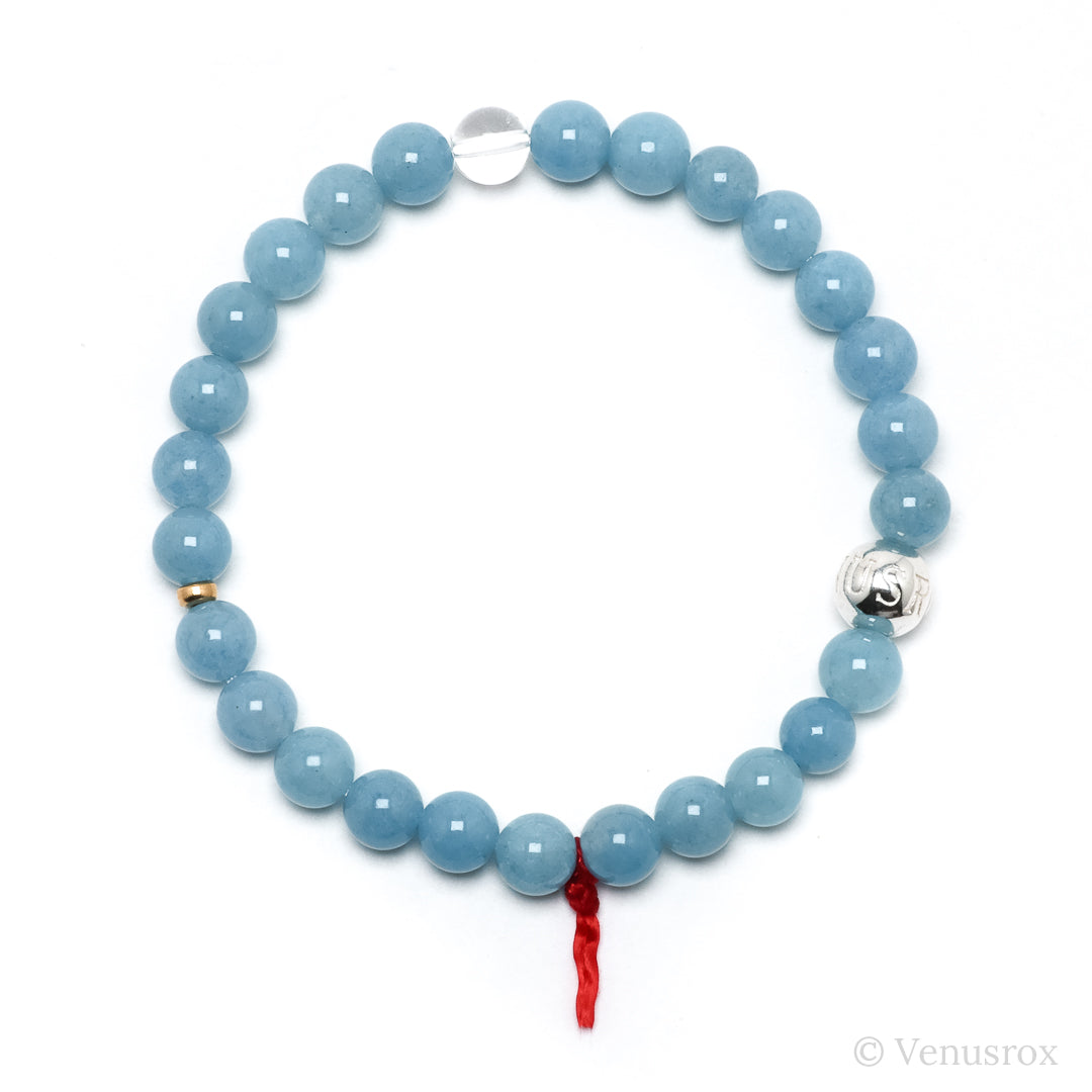 Trolleite Bracelet from Brazil | Venusrox