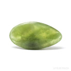 Vesuvianite/Idocrase Polished Crystal from Jakut-Saha, Russia | Venusrox