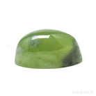 Vesuvianite/Idocrase Polished Crystal from Jakut-Saha, Russia | Venusrox