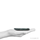 Vivianite Natural Crystal from the Huanuni mine, Huanuni, Pantaleón Dalence Province, Oruro, Bolivia | Venusrox