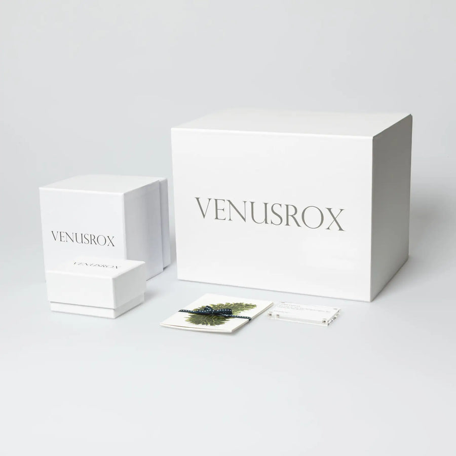PACKAGING AND PRESENTATION